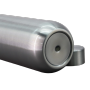 20oz Insulated Stainless Steel Tumbler Customizable